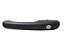Maçaneta Externa Volkswagen Santana 98/06 Quantum 98/01 Lado Esquerdo - Imagem 3