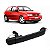 Maçaneta Externa Volkswagen Gol /  Parati 97/02 Lado Direito E Esquerdo - Imagem 1