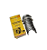 Bronzina Da Biela Fixa Chevrolet Astra 2.0 / 2.2 Vectra / Kadett 1.8 / 2.0 / 2.2 / 2.4 S10 2.2 / 2.4 Zafira 2.0 - Imagem 1