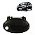 Maçaneta Externa Chevrolet Corsa GIl 02/12 Meriva 02/12 Montana 03/10 - Imagem 1