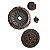 Kit Embreagem Fiat Ducato 2.8 96/02 - Imagem 1