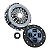 Kit De Embreagem Hyundai Hb20 1.6 16v - Imagem 1