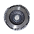 Kit Embreagem Honda Hrv 1.8 16v 16/2 - Imagem 2