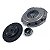 Kit Embreagem Honda Hrv 1.8 16v 16/2 - Imagem 1