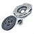 Kit Embreagem Honda Hrv 1.8 16v 16/2 - Imagem 2