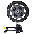 Kit Embreagem Honda Hrv 1.8 16v 16/2 - Imagem 1