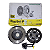 Kit Embreagem Honda Hrv 1.8 16v 16/2 - Imagem 3