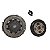 Kit Embreagem Peugeot 605 SRI/SVI 2.0 8V - Imagem 1