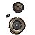Kit Embreagem Peugeot 605 SRI/SVI 2.0 8V - Imagem 2