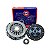 Kit De Embreagem Jac J3/J5 1.4 16v Flex - Imagem 1
