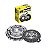Kit Embreagem Chevrolet Pick-up Corsa 1.6 8v 98/..Em Diante - Imagem 1