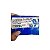 Kit Embreagem Volkswagen Golf 94/98 Seat Córdoba Ibiza 1.8 8v - Imagem 2