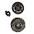Kit Embreagem Fiat Uno 92/97 Fiorino 97/00 Elba 92/93 Premio 92/97 1.5 1.6 - Imagem 1