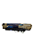 Amortecedor Dianteiro Fiat Strada 99/01 - Imagem 1