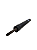 Amortecedor Dianteiro Fiat Strada 99/01 - Imagem 2