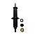 Amortecedor Dianteiro Ford Belina ll 78/81 Corcel ll 77/81 - Imagem 1