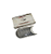 Bronzina Da Biela Fixa Fiat Uno / Premio / Palio / Siena / Strada / Elba / 147 1050 / 1.0 / 1.3 / 1.5 - Imagem 1