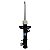 Amortecedor Dianteiro Fiat Mobi Way 1.0 8v 16/20 (Exceto Power Shock) Lado Direito - Imagem 1