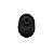 Coxim Superior Amortecedor Dianteiro Mercedes Benz Sprinter 308 310 311 313 413 416 CDI 312 412 97/15 - Imagem 2