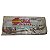Jogo De Junta Superior Do Motor Ford Fiesta 96/99 Ford Ka 97/99 1.0 Motor Endura - Imagem 1