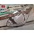 Jogo De Junta Superior Do Motor Ford Fiesta 96/99 Ford Ka 97/99 1.0 Motor Endura - Imagem 3