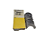 Bronzina Da Biela Fixa Fiat Uno / Premio / Palio / Siena / Strada / Elba / 147 1050 / 1.0 / 1.3 / 1.5 - Imagem 1