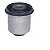 Bucha Da Bandeja Dianteira Inferior Mitsubishi L200 Triton 07/16 Sport 17/ Pajero Dakar 09/16 - Imagem 1