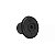 Bucha Do Eixo Traseiro Fiat Palio 1.0 / 1.3 05/ Palio Motor Fire 01/16 1.5 96/00 1.6 96/96 - Imagem 1