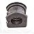 Bucha Da Barra Estabilizadora Dianteira Ford Ranger 95/11 33MM - Imagem 1