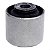 Bucha Braço Oscilante Superior Mitsubishi Pajero Pajero Full / Sport 00/16 - Imagem 1