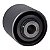 Bucha Braço Mitsubishi Pajero Io Pajero Tr4 02/12 Inferior Superior - Imagem 1