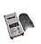 Bronzina Da Biela Fixa Kia Sportage 04/ Cerato 05/ Hyundai I30 09/ Elantra /03 Tucson 05/ 2.0 16V - Imagem 1
