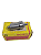 Bico Injetor Motores Perkins 6357 - Imagem 1