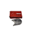 Bronzina Da Biela Fixa Fiat Uno / Fiorino / Elba / Palio / Linea / Siena 1.5 / 1.6 / 1.9 8/ 16v - Imagem 1