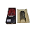 Bronzina Da Biela Fiat Uno / Premio / Palio / Siena / Strada / Elba / 147 1050 / 1.0 / 1.3 / 1.5 - Imagem 1