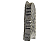 Bronzina De Biela Fixa Volkswagen Gol / Polo 1.0 02/ Voyage 1.0 08/ Fox 1.0 03/ Saveiro / Voyage 1.6/1.8 86/ - Imagem 2