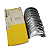 Bronzina De Biela Fixa Volkswagen Gol / Polo 1.0 02/ Voyage 1.0 08/ Fox 1.0 03/ Saveiro / Voyage 1.6/1.8 86/ - Imagem 1