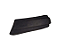 Ponteira Para-choque Dianteiro Ford Escort XR3/GL/GHIA - Imagem 1