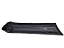 Ponteira Do Para-choque Dianteiro Volkswagen Gol / Voyage 83/86 - Imagem 3