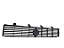 Grade Volkswagen Santana 91/93 DT - Imagem 1