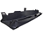 Grade Ford Escort Dianteira 93 - Imagem 4