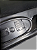 Grade Ford Escort Dianteira 93 - Imagem 3