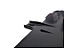 Grade Ford Escort Dianteira 93 - Imagem 2
