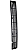 Grade Dianteira Volkswagen Kombi 97 - 05 - Imagem 3