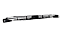 Grade Dianteiro Ford Escort 97/03 - Imagem 3