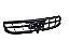 Grade Radiador Dianteira Chevrolet Corsa Classic - Imagem 1