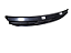 Grade Dianteira Chevrolet Corsa Classic 08 - Imagem 2