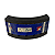 Lona De Freio Mercedes Benz L2912/ L709 L 812 88/ - Imagem 1