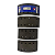 Lona De Freio Mercedes Benz L2912/ L709 L 812 88/ - Imagem 3
