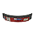 Lona De Freio Ford F100 - Imagem 1